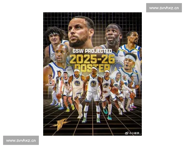 巴特勒带领球队逆境重生展现领袖风采再掀热血篮球新篇章