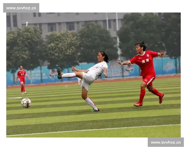 足球比赛记录表分析与数据统计:揭示赛场背后的关键表现与趋势