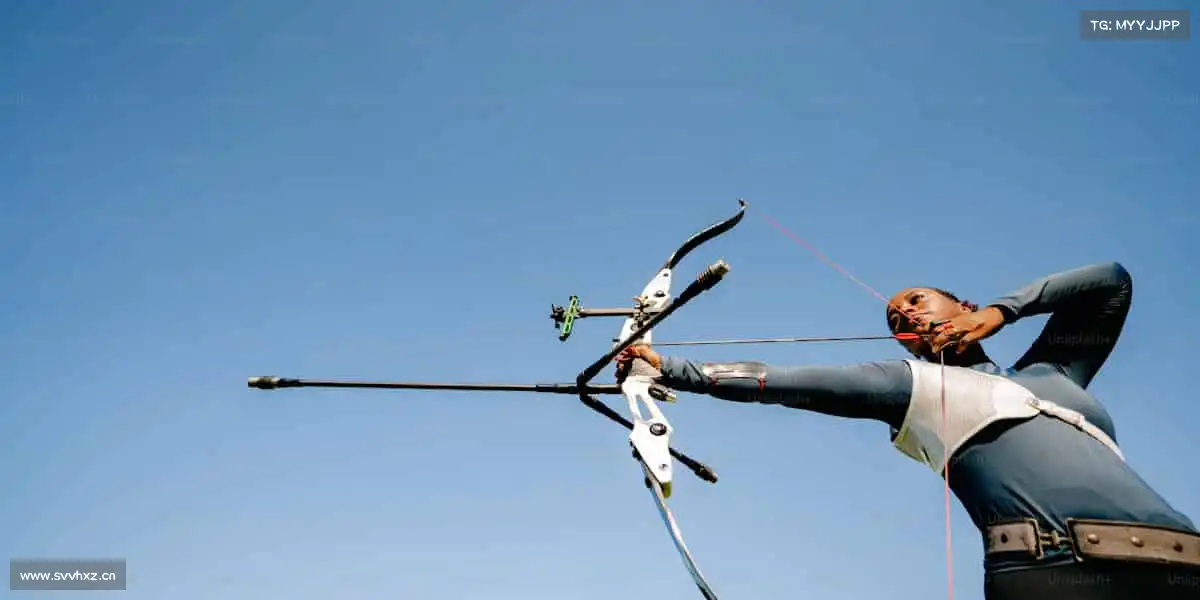 南宫NG28🏊♀️无论泳池还是赛场,拼尽全力的你,就是最耀眼的星光!